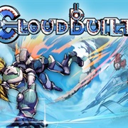 Cloudbuilt