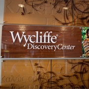 Wycliffe Discovery Center