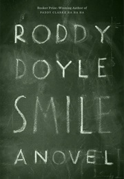 Smile (Roddy Doyle)