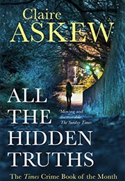 All the Hidden Truths (Claire Askew)