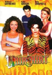 Hairshirt (1998)
