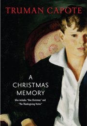 A Christmas Memory (Truman Capote)