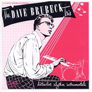 Dave Brubeck Trio - 24 Classic Original Recordings