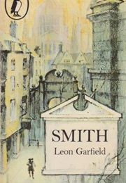 Smith (Leon Garfield)