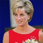 Princess Diana (36)