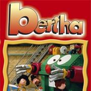 Bertha