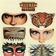 Hughes/Thrall - Hughes/Thrall