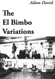The El Bimbo Variations (Adam David)