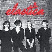 Elastica (Album)