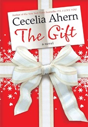 The Gift (Cecelia Aherne)