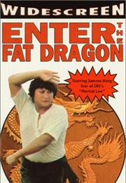 Fei Lung Gwoh Gong (Enter the Fat Dragon)