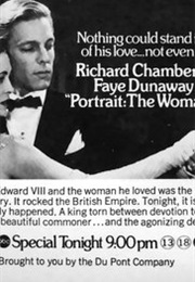 The Woman I Love (1972)
