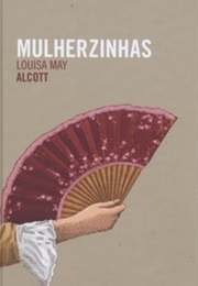 Mulherzinhas (Louisa May Alcott)