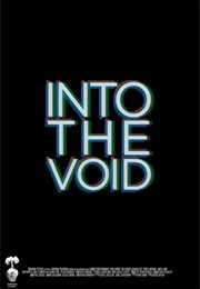 Into the Void (2000)