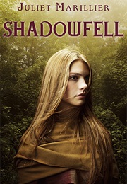 Shadowfell (Juliet Marillier)