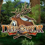 Deer Captor
