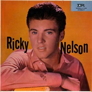 Ricky - Ricky Nelson