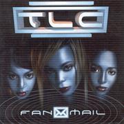 Fanmail- TLC