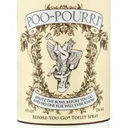Poo-Pourri