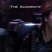 The Augments