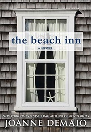 The Beach Inn (Joanne Demaio)