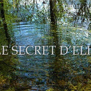 Le Secret D&#39;elise