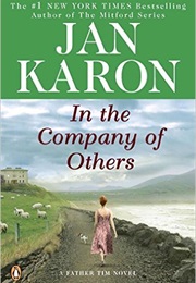 In the Company of Others (Jan Karon)