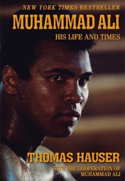 Muhammad Ali (Thomas Hauser)