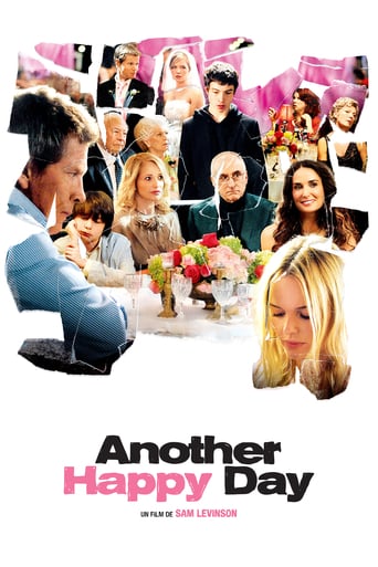 Another Happy Day (2011)