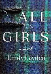 All Girls (Emily Layden)