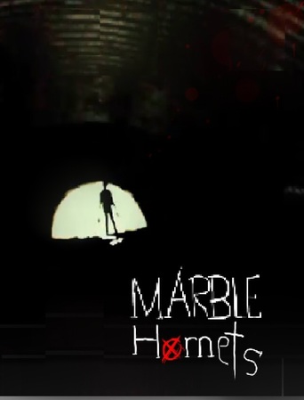 Marble Hornets (2009)
