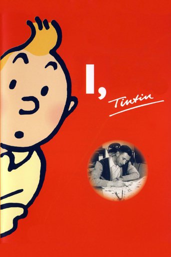 I, Tintin (1976)