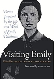 Visiting Emily (Sheila Coghill)