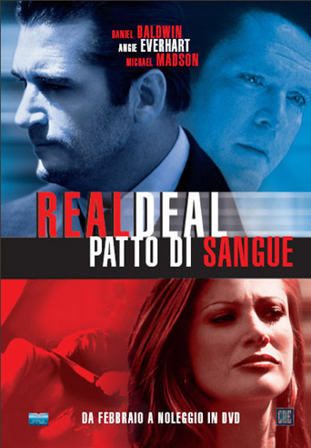 The Real Deal (2002)
