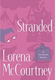 Stranded (Mc Courtney)
