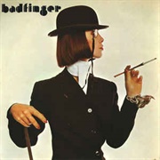 Badfinger (Badfinger, 1974)