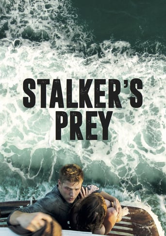 Stalker&#39;s Prey (2017)