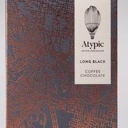 Atypic Long Black