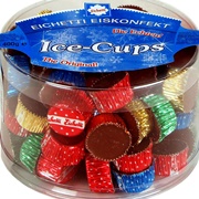 Eichetti Ice-Cups