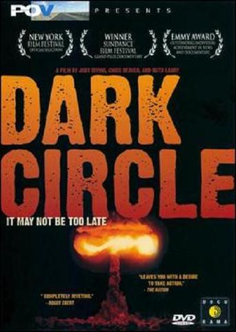 Dark Circle (1982)