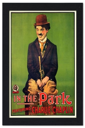 In the Park (1915)