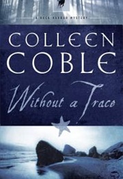 Without a Trace (Coble)