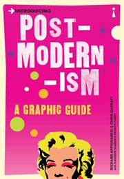 Introducing Postmodernism (Richard Appignanesi)