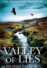 Valley of Lies (Michael Campling)