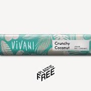 Vivani Crunchy Coconut