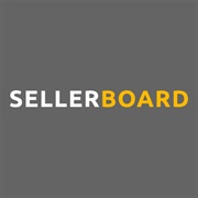 Seller Board