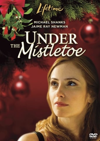 Under the Mistletoe (2006)