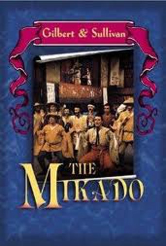 The Mikado (1983)