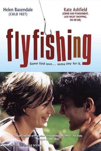 Flyfishing (2002)