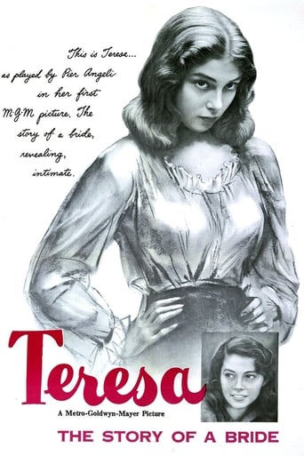 Teresa (1951)